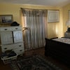 Photo 6: Master bedroom 