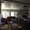 Photo 7: Living room 
