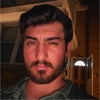 Photograph of Azat