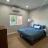 Photo 4: Bedroom 2-shared BR