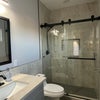 Photo 8: Shared bathroom. R2 & R3