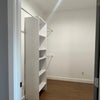 Photo 12: Closet-BR 1
