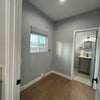 Photo 11: Bathroom inside bedroom 1
