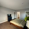 Photo 2: Bedroom 1