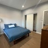 Photo 5: Bedroom 2