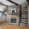 Photo 7: additional office/small room can be used