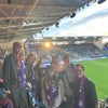Photo 5: Heia Vålerenga!