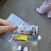 Photo 6: spent some time @UCLA
