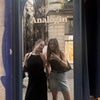 Photo 3: latest trip to Barcelona!