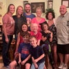 Photo 8: My awesome family!!!! 