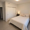Photo 8: Room 