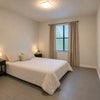 Photo 9: room