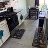 Photo 3: Kitchen