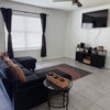 Photo 5: Living room