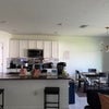 Photo 6: Kitchen & eating area