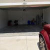 Photo 7: Garage
