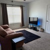 Photo 8: Loft and tv room upstairs 
