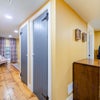 Photo 4: Two closets