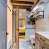 Photo 3: Ensuite bath