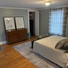 Photo 2: Room for rent
