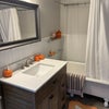 Photo 4: Bathroom