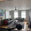 Photo 7: Living Room