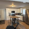 Photo 8: Kitchen