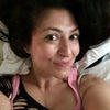 Photograph of Ingrid Gmail
