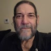Photograph of David