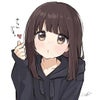 Photograph of Catgirl1030