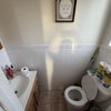 Photo 4: $1,200