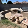 Photo 7: Backyard