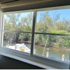 Photo 3: Water view