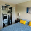 Photo 4: Closet