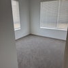 Photo 2: Bedroom unfinished 