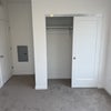 Photo 5: Walk-In Closet and new carpeting 
