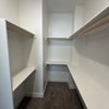 Photo 4: Large closet 