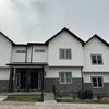 Photo 5: Newly built townhome 