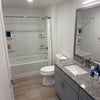 Photo 4: Full size Bathroom 