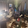 Photo 2: Available bedroom 