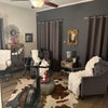 Photo 3: Available bedroom 
