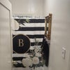 Photo 6: Bathroom