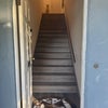 Photo 5: Entrance way