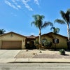 Photo 1: Quiet, safe, attractive neighborhood with mountain views, park, and hiking nearby.