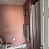 Photo 2: Full bathroom