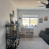 Photo 3: Room for rent