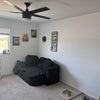 Photo 4: Room for rent