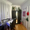 Photo 3: bedroom