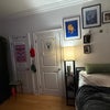 Photo 4: bedroo