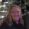Photograph of Peggy